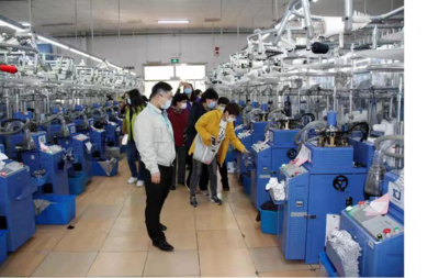 机关服务中心组织开展庆祝“三八”妇女节系列活动