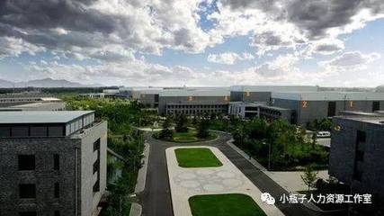 北京跑龙套之【关于北京电影制片厂门口蹲点是否还能接到戏篇】