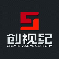 3分钟左右的软件产品宣传片制作