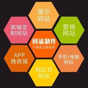 制作培训公司网站,北京培训行业建设网站公司,全程