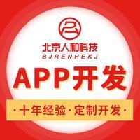 联创软件