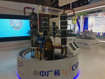 北京专业的火车模型制作工厂2022已更新(实时/沟通)
