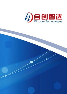 免费翻页电子书制作软件,电子画册免费制作软件,电子杂志制作工具 |