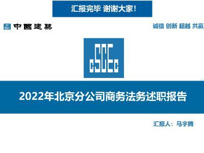 免费炫酷的PPT软件,有趣高效的PPT制作软件