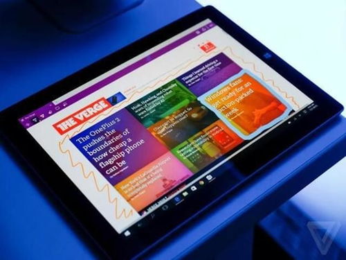 微软 win10创作更新安装量已达数百万