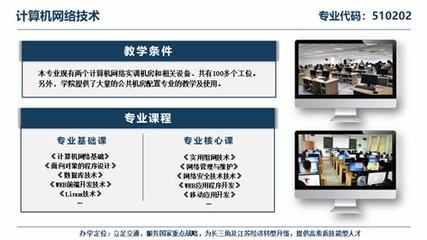 计算机网络技术 网站建设下载_计算机网络技术+网站建设指南(2025年01月测评)