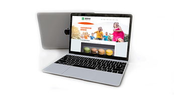 鑫源食品品牌设计 灵智飞扬 品牌设计公司 北京广告公司 北京平面设计公司 400 808 0959