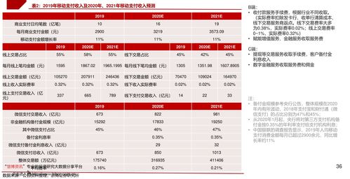 江苏省二类疫苗价格一览表 江苏新冠疫苗采购价格公布