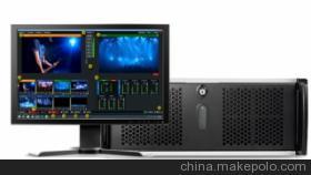 【新维讯XONE系列高清全功能一体机】价格,厂家,图片,其他视频节目制作和播控设备,北京新维讯科技-