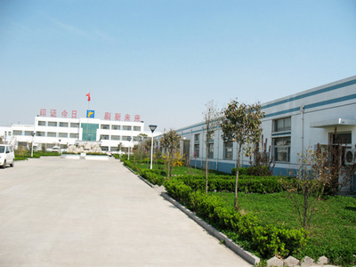 北京市手提袋制作厂家