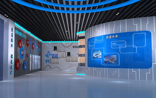 展示导视设计 北京logo设计公司,logo设计,vi设计,画册设计,画册设计公司,宣传册设计,产品手册设计,标志设计,商标设计,导示设计,北京展览公司,展台设计,展览馆设计