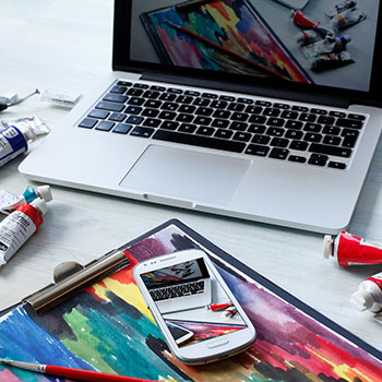 良辰好景知几何电视剧