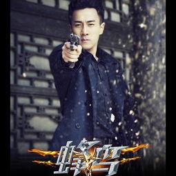 蜂鸟电视剧,穿梭时空的浪漫传奇