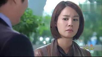 不懂女人国语版电视剧,揭秘男女情感世界的密码