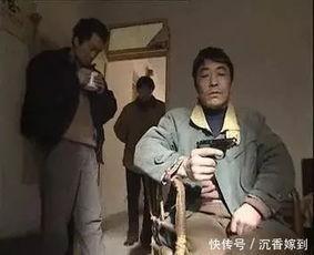 121枪杀大案电视剧,真相与正义的较量