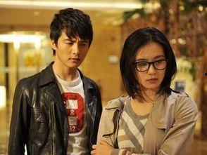 2011年电视剧,经典之作回顾