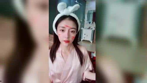 娱乐吃瓜酱原视频在哪看,轻松一网打尽热门内容！