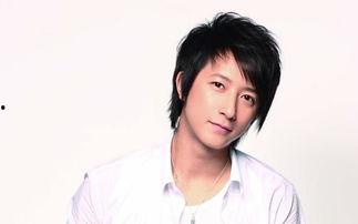 乐华娱乐吃瓜,揭秘吃瓜背后的真相与内幕