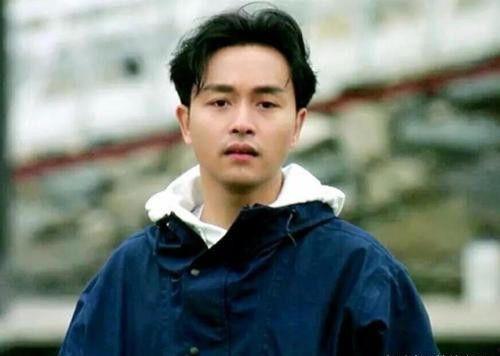 娱乐头条罗志祥吃瓜,娱乐圈的瓜，你吃了吗？